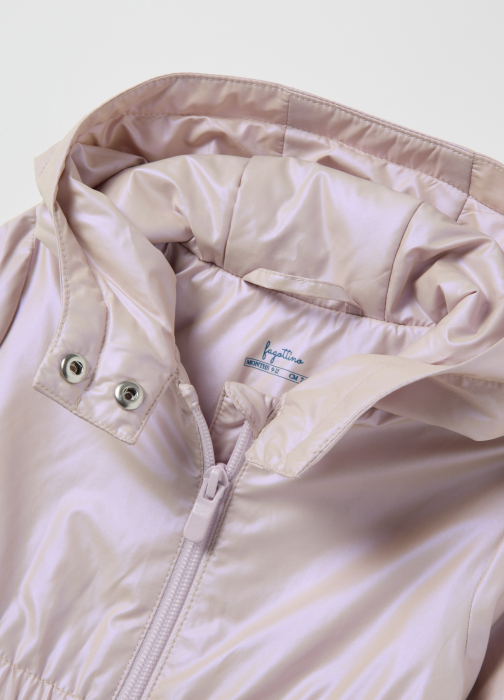OVS Kids Куртка Для Девочек Almond Peach 9-36 Месяцев [3]