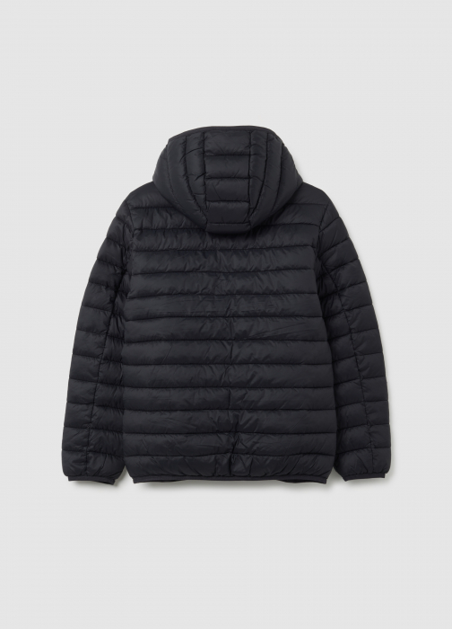 OVS Kids Scurta Black Beauty  Baieti 10-15 Ani [2]
