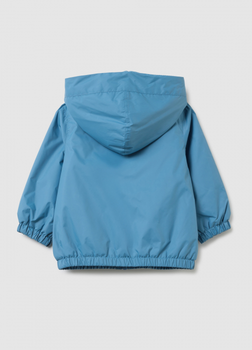 OVS Kids Куртка Для Мальчиков Blue Heaven 9-36 Месяцев [2]