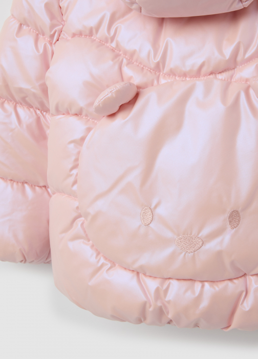 OVS Kids Scurta Blushing Bride Fete 9-36 Luni [4]