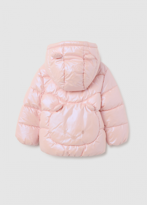 OVS Kids Scurta Blushing Bride Fete 9-36 Luni [2]