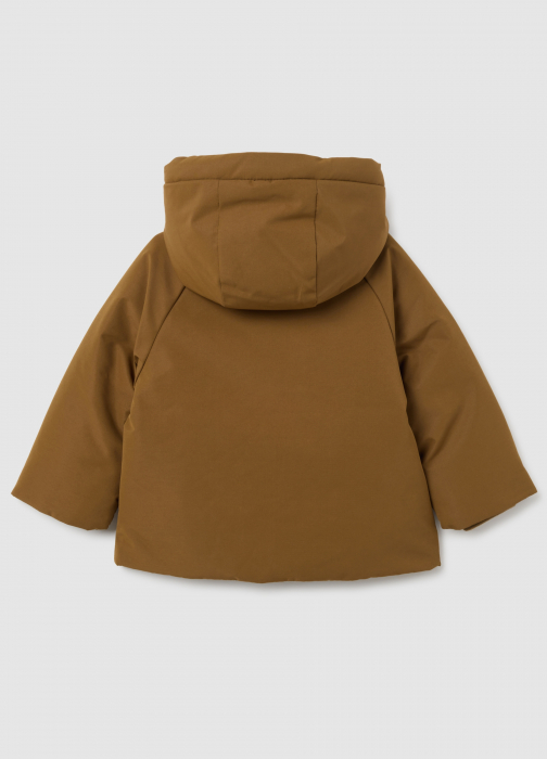 OVS Kids Scurta Cafenie Baieti 9-36 Luni [2]