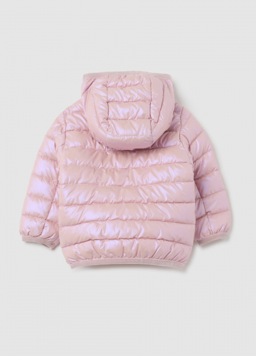 OVS Kids Куртка Для Девочек Cameo Rose 0-9 Месяцев [2]