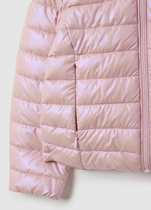 OVS Kids Куртка Для Девочек Cameo Rose 3-10 Лет [3]
