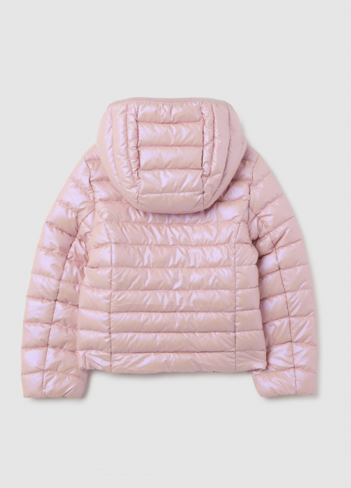 OVS Kids Куртка Для Девочек Cameo Rose 3-10 Лет [2]