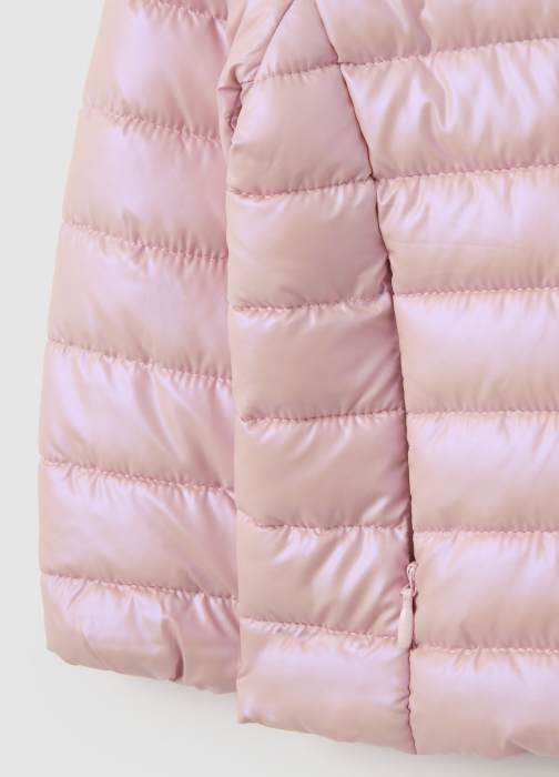 OVS Kids Scurta Cameo Rose Fete 9-36 Luni [3]