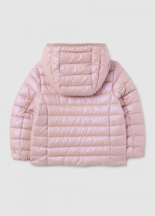 OVS Kids Scurta Cameo Rose Fete 9-36 Luni [2]