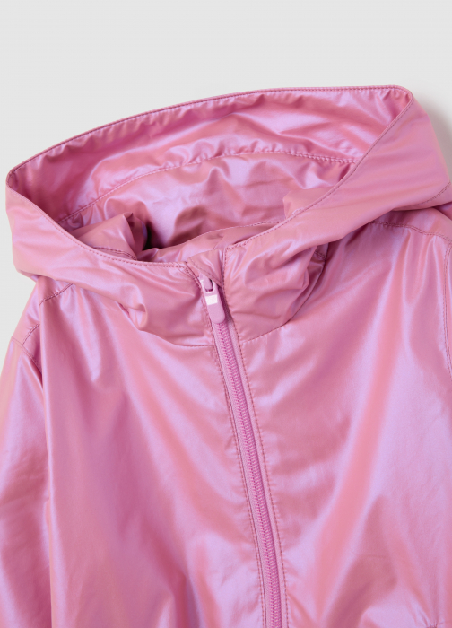 OVS Kids Куртка Для Девочек Cashmere Rose 3-10 Лет [4]