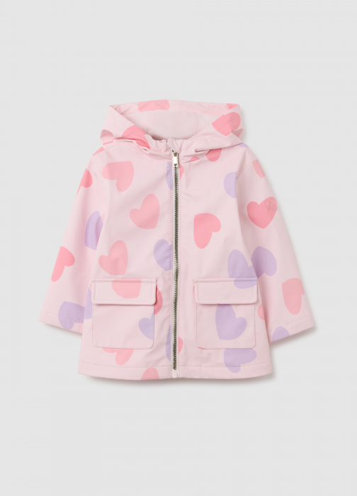 OVS Kids Куртка Для Девочек Cherry Blossom 9-36 Месяцев [1]