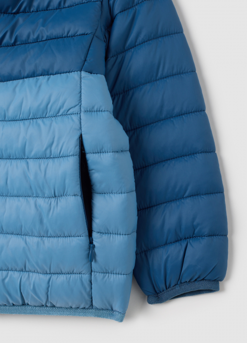OVS Kids Куртка Для Мальчиков Coronet Blue 3-10 Лет [4]