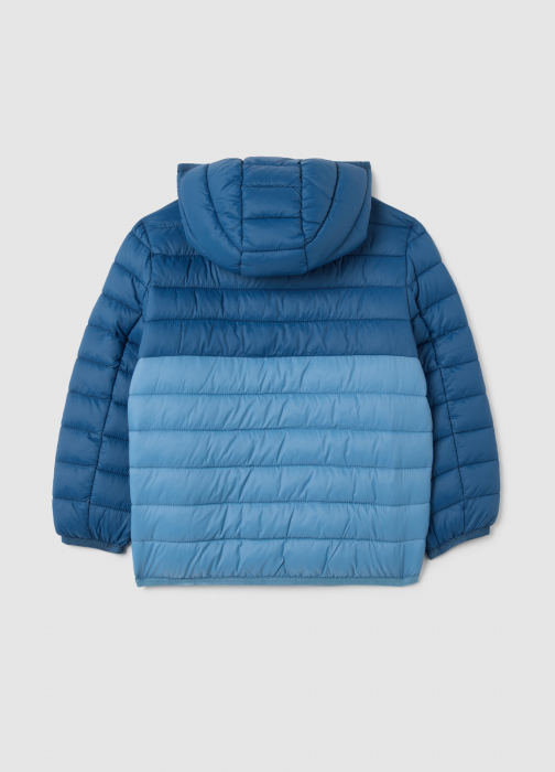 OVS Kids Куртка Для Мальчиков Coronet Blue 3-10 Лет [2]