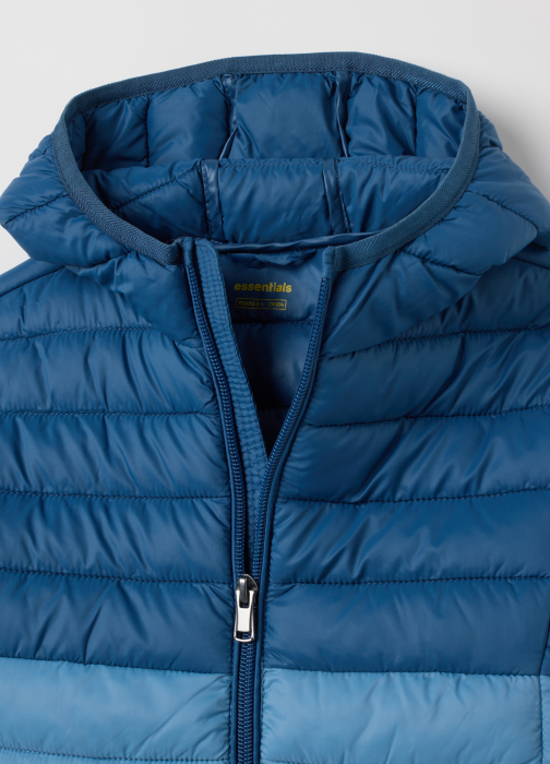 OVS Kids Куртка Для Мальчиков Coronet Blue 3-10 Лет [3]