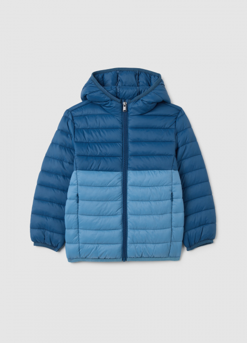 OVS Kids Куртка Для Мальчиков Coronet Blue 3-10 Лет [1]