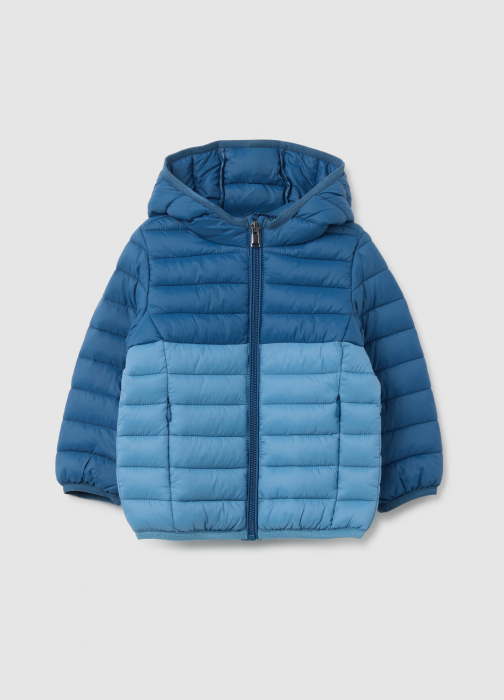 OVS Kids Куртка Для Мальчиков Coronet Blue 9-36 Месяцев [1]