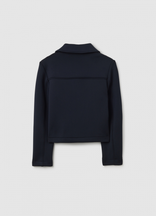 OVS Kids Куртка Для Девочек Dark Navy 10-15 Лет [5]