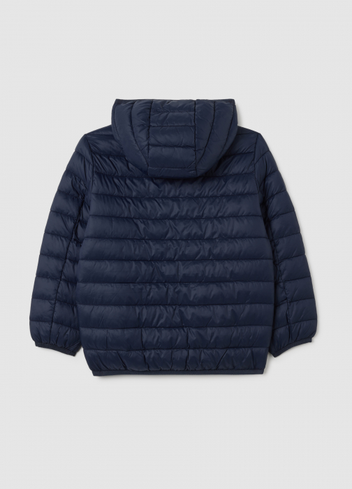 OVS Kids Scurta Dark Sapphire  Baieti 3-10 Ani [2]