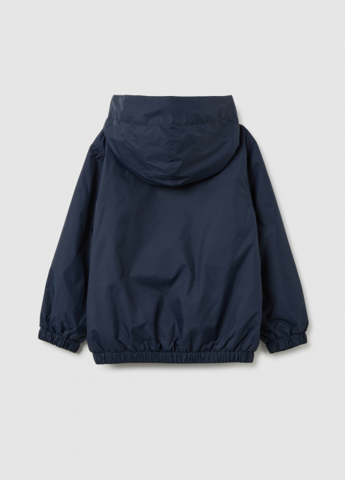 OVS Kids Куртка Для Мальчиков Dark Sapphire  3-10 Лет [2]
