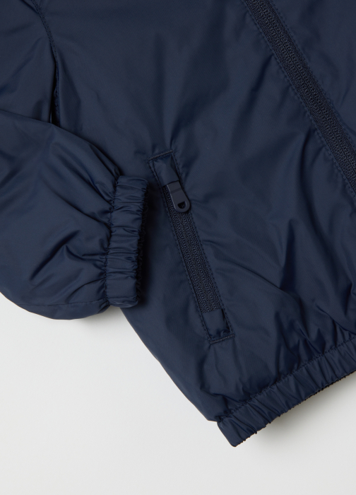 OVS Kids Scurta Dark Sapphire  Baieti 9-36 Luni [4]