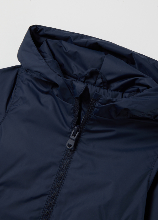 OVS Kids Scurta Dark Sapphire  Baieti 9-36 Luni [3]