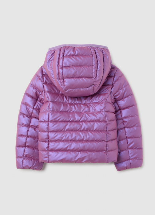 OVS Kids Куртка Для Девочек Dry Rose 3-10 Лет [2]