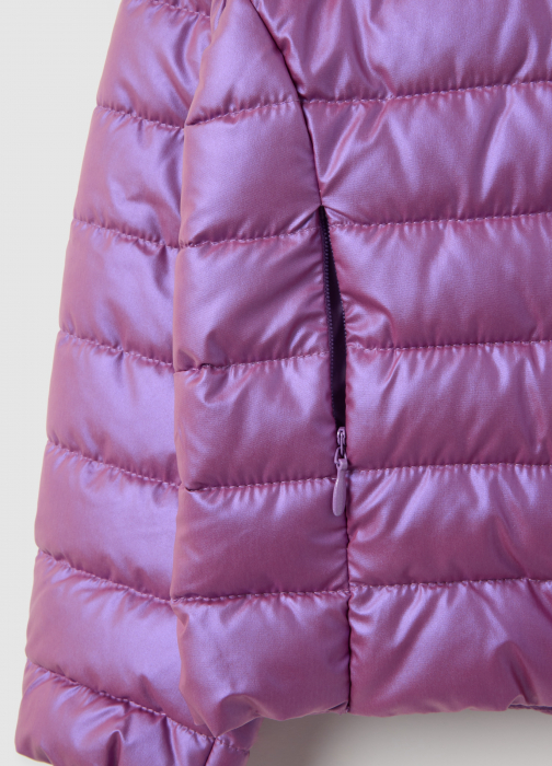 OVS Kids Куртка Для Девочек Dry Rose 3-10 Лет [4]