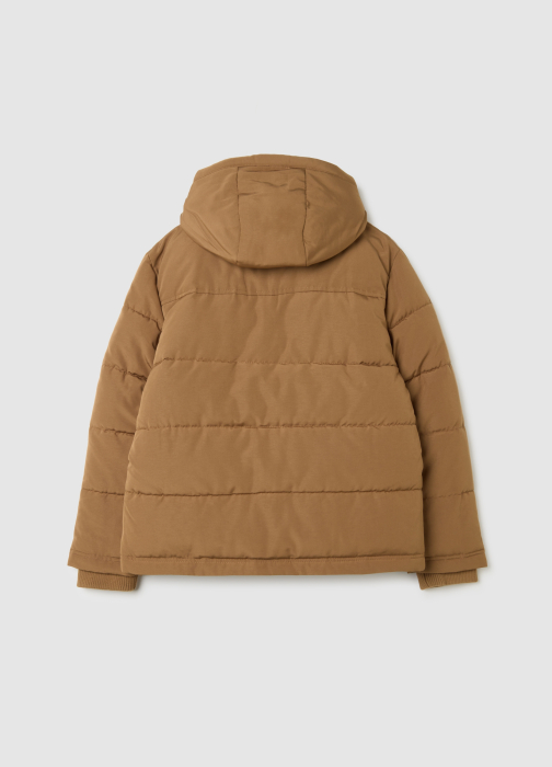 OVS Kids Куртка Для Мальчиков Ermine 10-15 Лет [2]