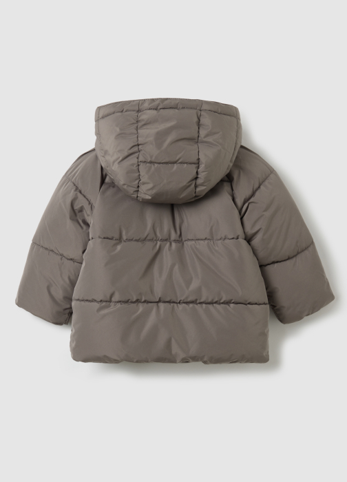 OVS Kids Куртка Для Мальчиков Серая 9-36 Месяцев [2]