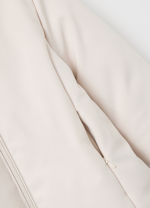 OVS Kids Scurta Gri Fete 3-10 Ani [4]