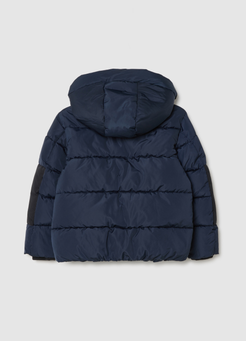 OVS Kids Scurta Groasa De Iarna Seaborne Baieti 3-10 Ani [2]