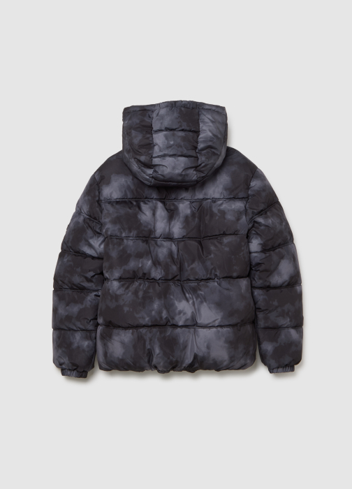 OVS Kids Scurta Multicolora Baieti 10-15 Ani [2]