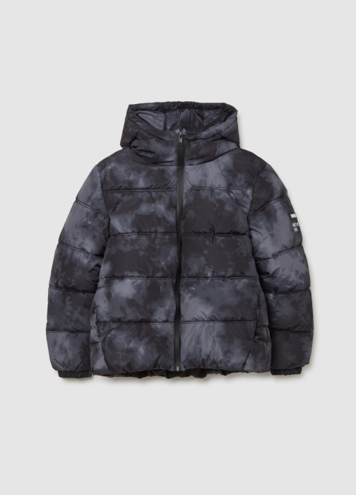 OVS Kids Scurta Multicolora Baieti 10-15 Ani [1]