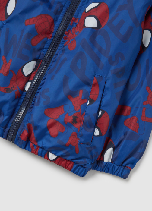 OVS Kids Куртка Для Мальчиков Многоцветная 9-36 Месяцев [4]