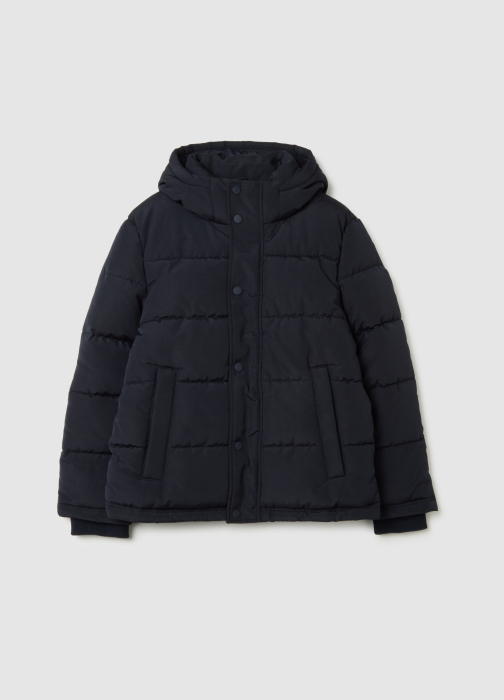 OVS Kids Куртка Для Мальчиков Navy Blazer 10-15 Лет [1]