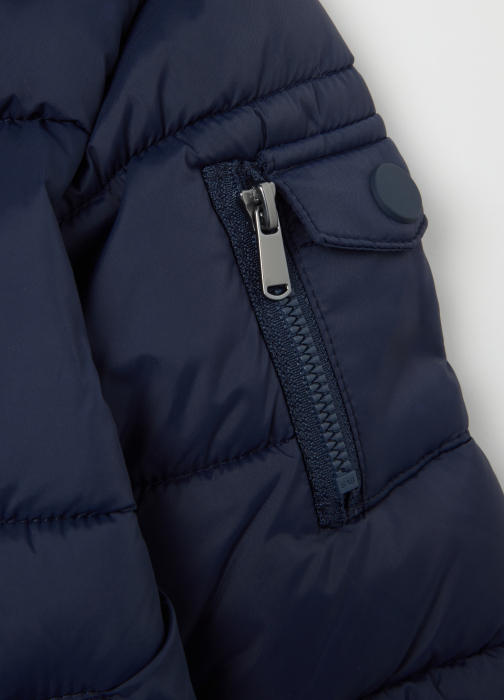 OVS Kids Куртка Для Мальчиков Overture 9-36 Месяцев [4]