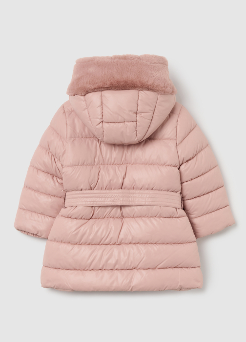 OVS Kids Куртка Для Девочек Piersic 9-36 Месяцев [2]