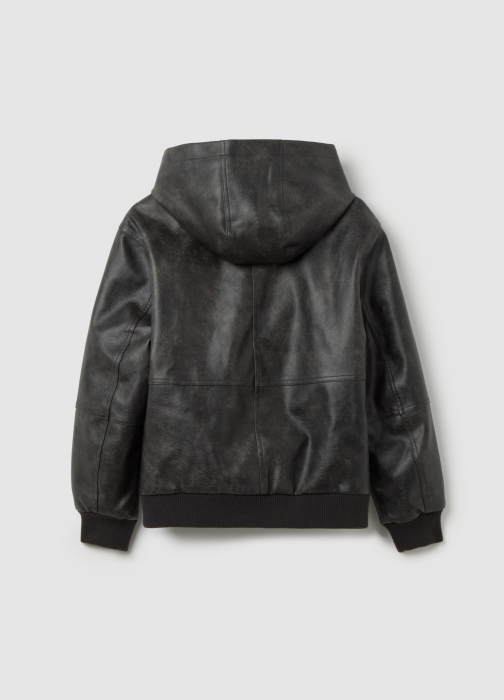 OVS Kids Scurta Raven Baieti 10-15 Ani [2]