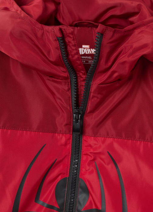 OVS Kids Scurta Rosie Baieti 3-10 Ani [3]