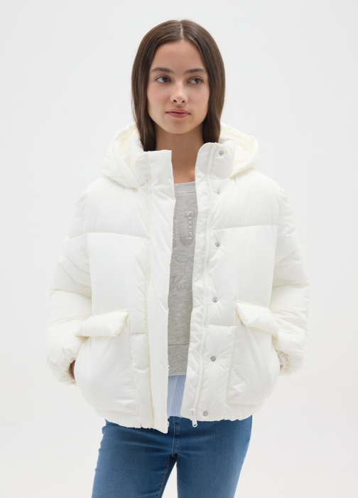 OVS Kids Куртка Для Девочек Sugar Swizzle 10-15 Лет [2]