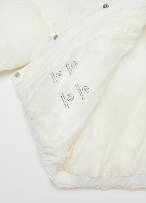 OVS Kids Куртка Для Девочек Sugar Swizzle 10-15 Лет [8]