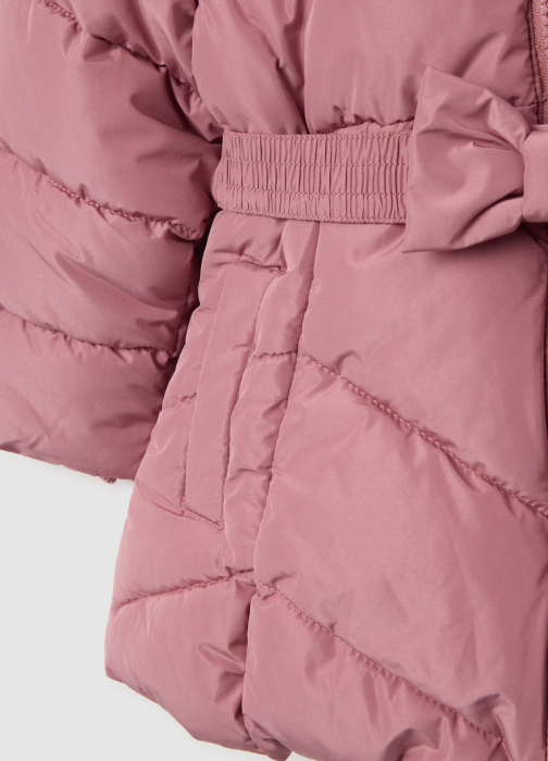 OVS Kids Куртка Для Девочек Фиолетовая 9-36 Месяцев [3]