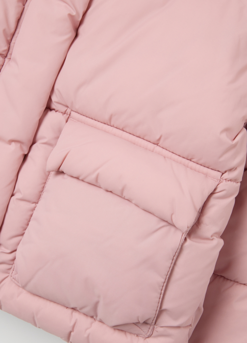 OVS Kids Scurta Zephyr Fete 3-10 Ani [3]