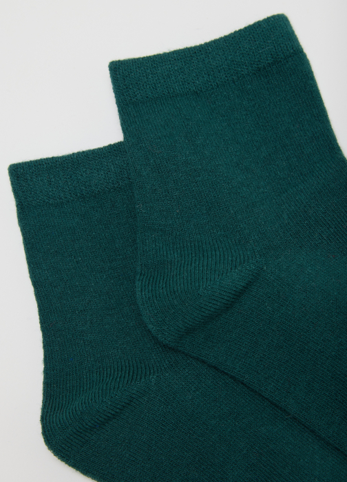 OVS Kids Set Ciorapi Albastru/Verde Baieti 10-15 Ani [3]
