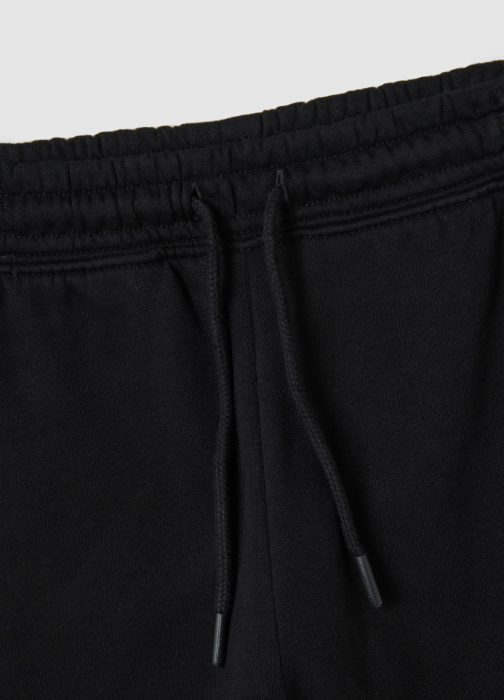 OVS Kids Set Hanorac+Jogger Black Beauty  Baieti 3-10 Ani [4]