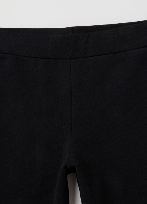 OVS Kids Набор Толстовок+Джоггер Для Девочек Blanc De Blanc 3-10 Лет [4]