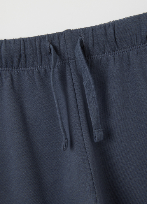 OVS Kids Set Hanorac+Jogger Peyote Baieti 3-10 Ani [4]