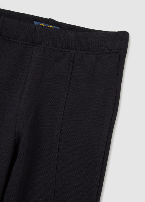 OVS Kids Set Hanorac+Jogger Snow White Fete 3-10 Ani [4]