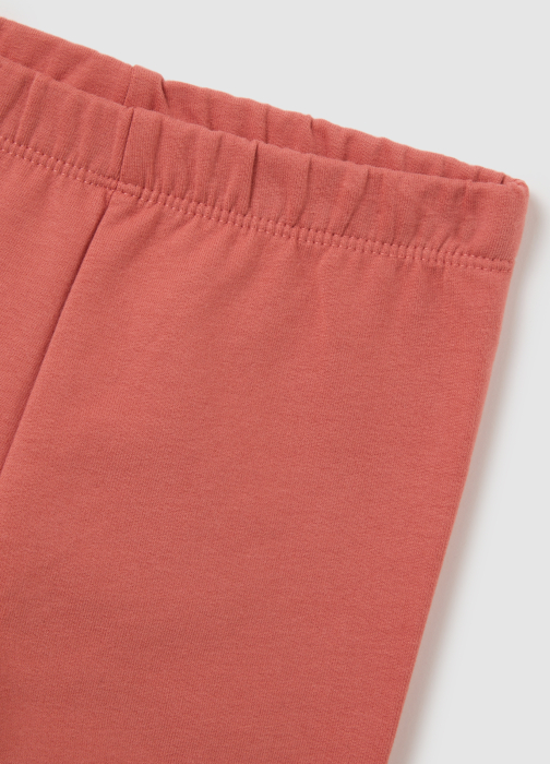 OVS Kids Set Sport Beige Melange Fete 9-36 Luni [4]