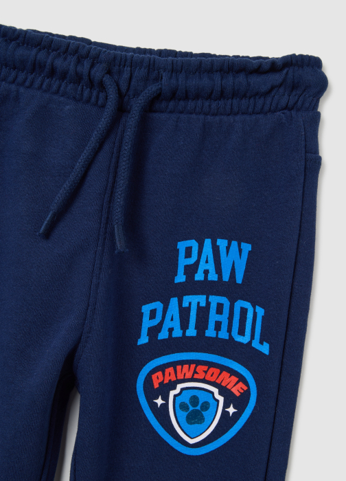 OVS Kids Спортивный Набор Для Мальчиков Gardenia 9-36 Месяцев [3]