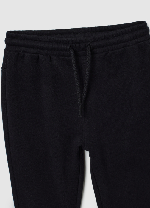 OVS Kids Set Sport Gri Baieti 9-36 Luni [3]