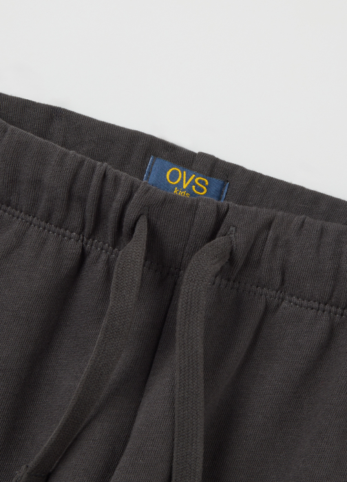 OVS Kids Set Sport Paloma Baieti 3-10 Ani [4]